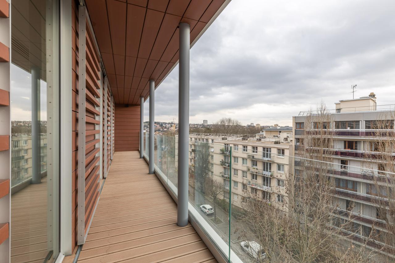 Location bureau Cachan Val-de-Marne OLBUR2200196 10