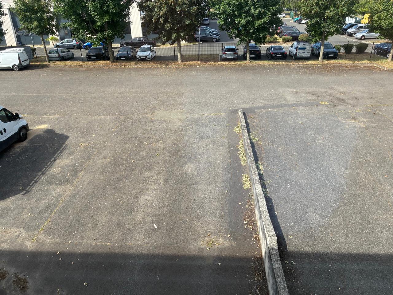 Location local d'activité Herblay Val-d'Oise OLACT2640157 15