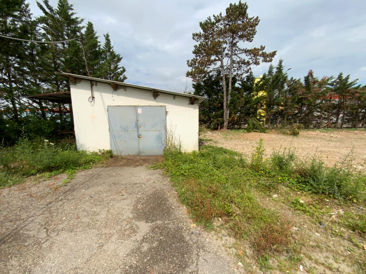 Vente local d'activité Meyzieu Rhône OVACT2425179 15