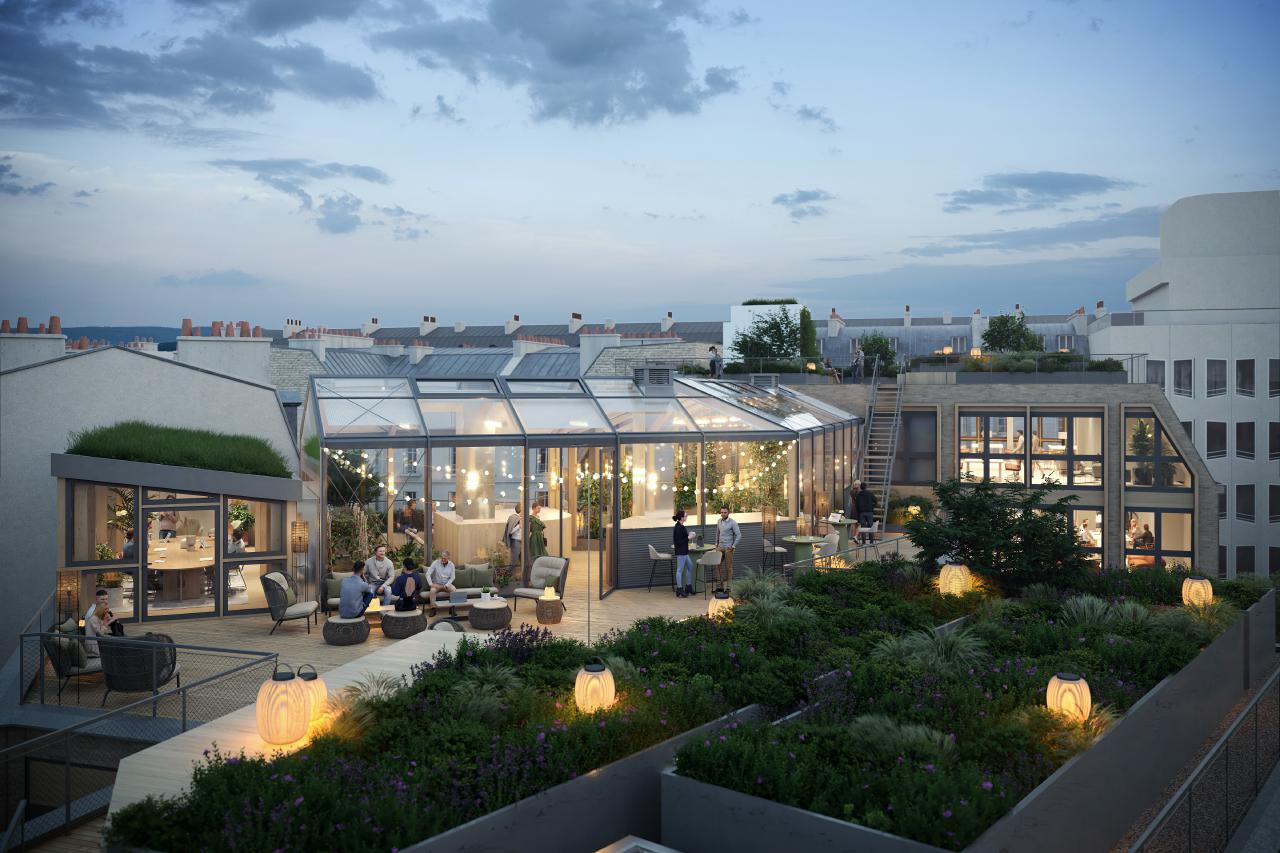 Location bureau Paris OLBUR2100565 7