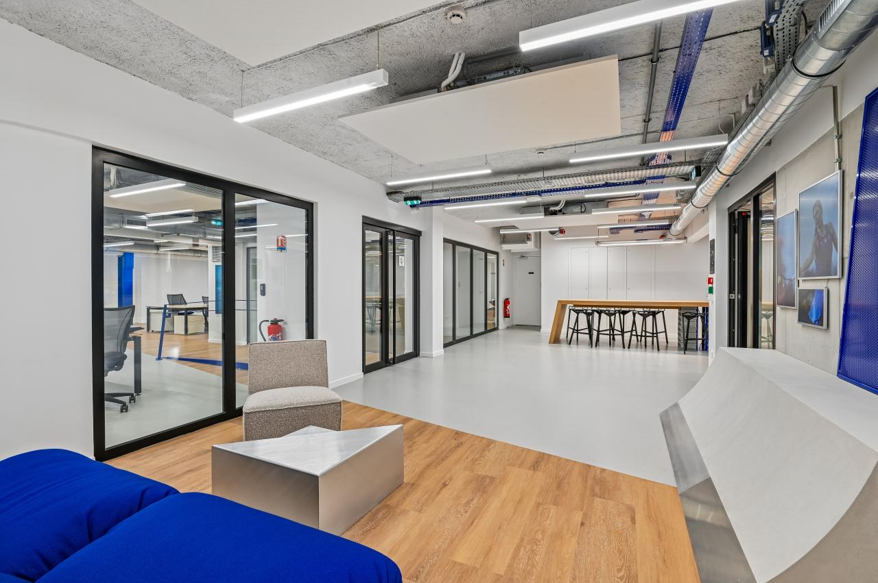 Location bureau Paris OLBUR2537021 9