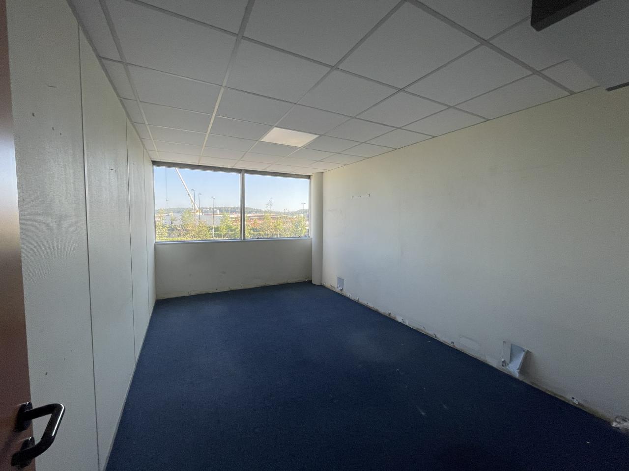 Location bureau Bordeaux Gironde OLBUR2001623 5