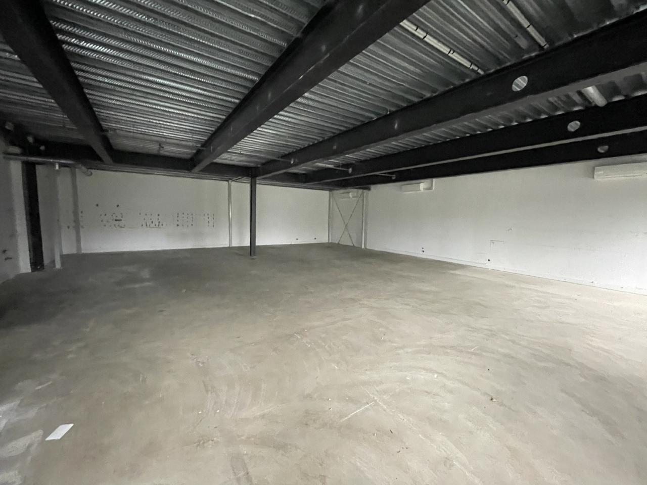 Location local d'activité La Courneuve Seine-Saint-Denis OLACT2204399 6