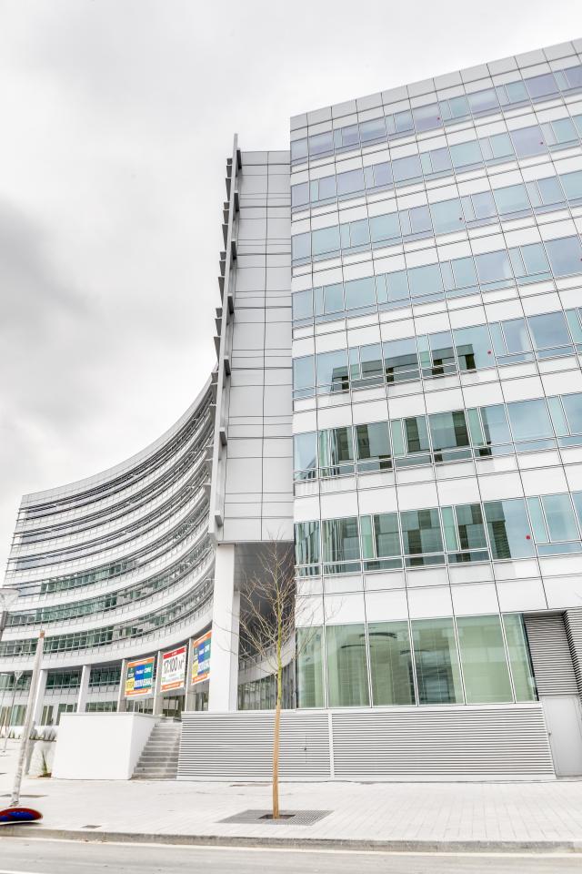 Location bureau Massy Essonne OLBUR2309754 6