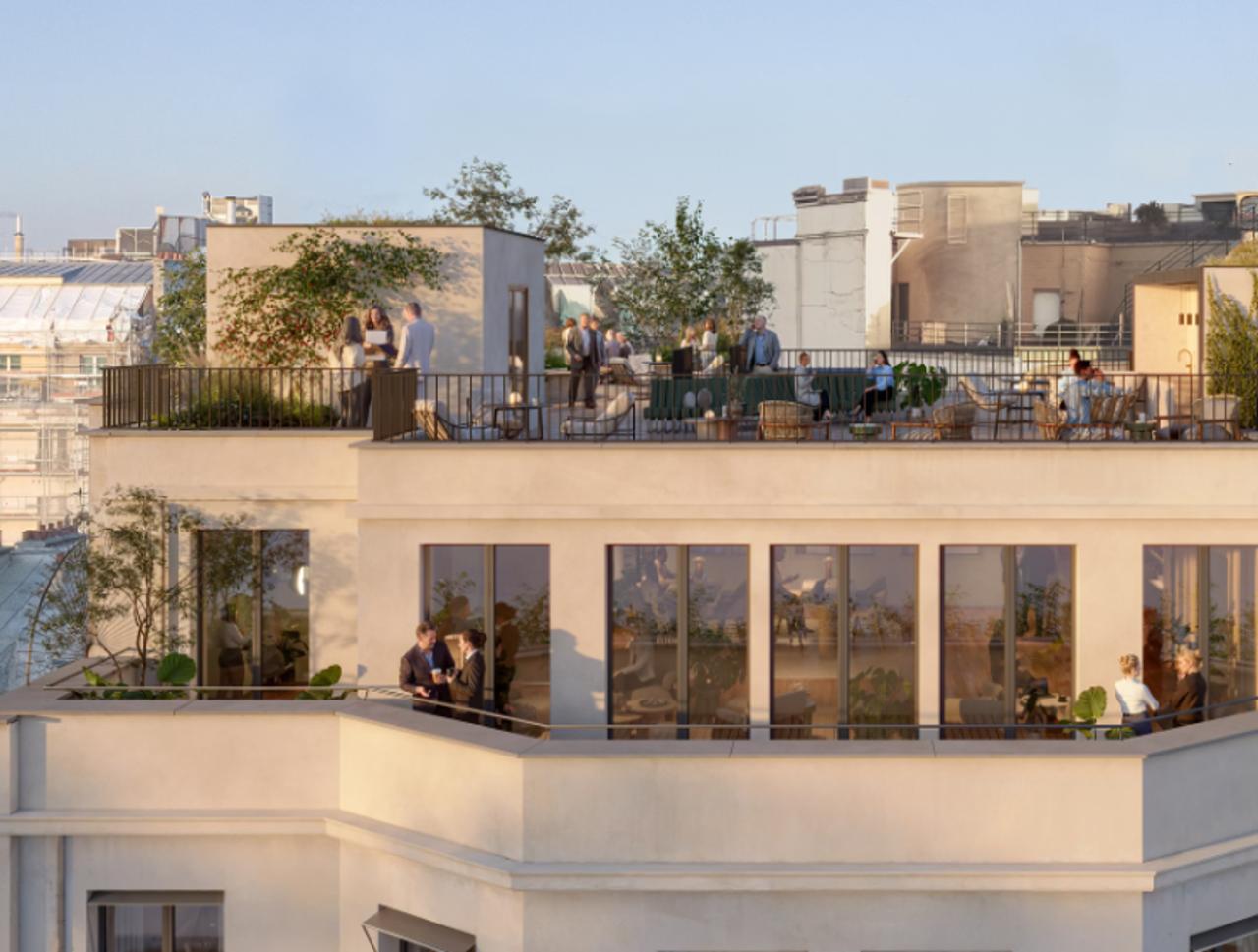 Location bureau Paris OLBUR2101130 21