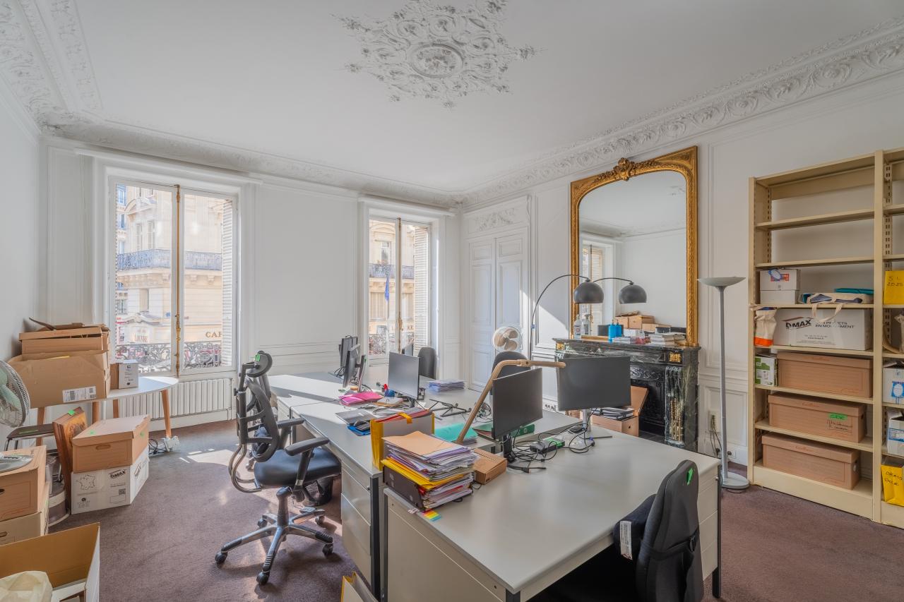 Location bureau Paris OLBUR2311904 17