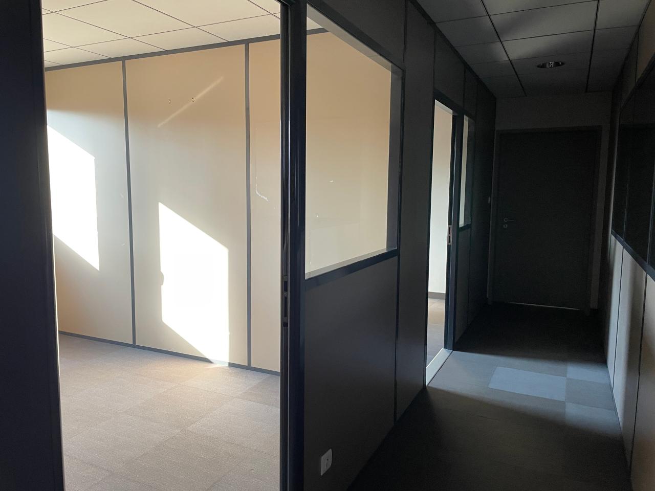 Location local d'activité Écully Rhône OLACT2529461 13