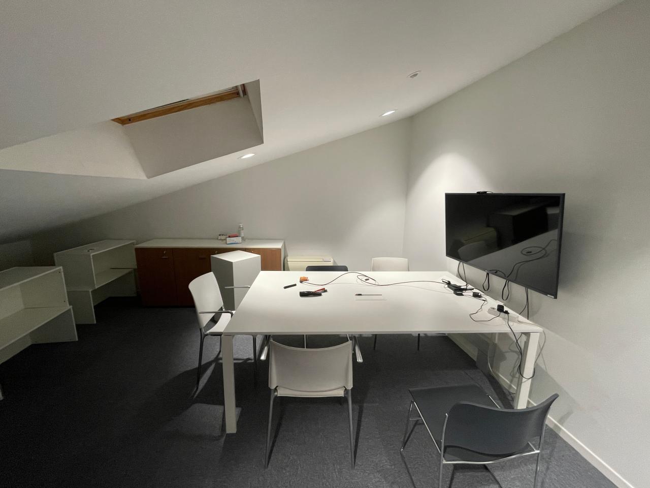 Location bureau Toulouse Haute-Garonne OLBUR2537873 22