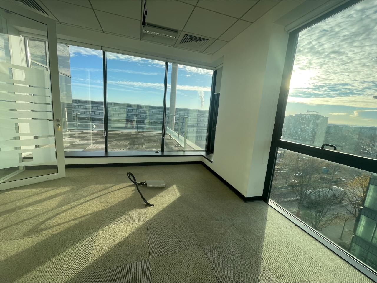 Location bureau Lyon Rhône OLBUR2108809 15