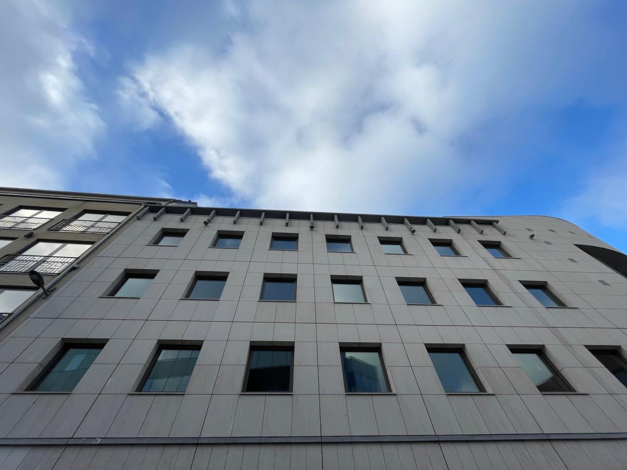 Location bureau Lille Nord OLBUR2419033 1