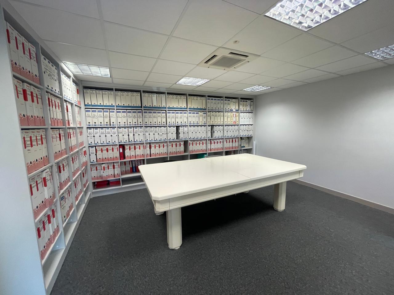 Vente bureau Scy-Chazelles Moselle OVBUR2644638 6