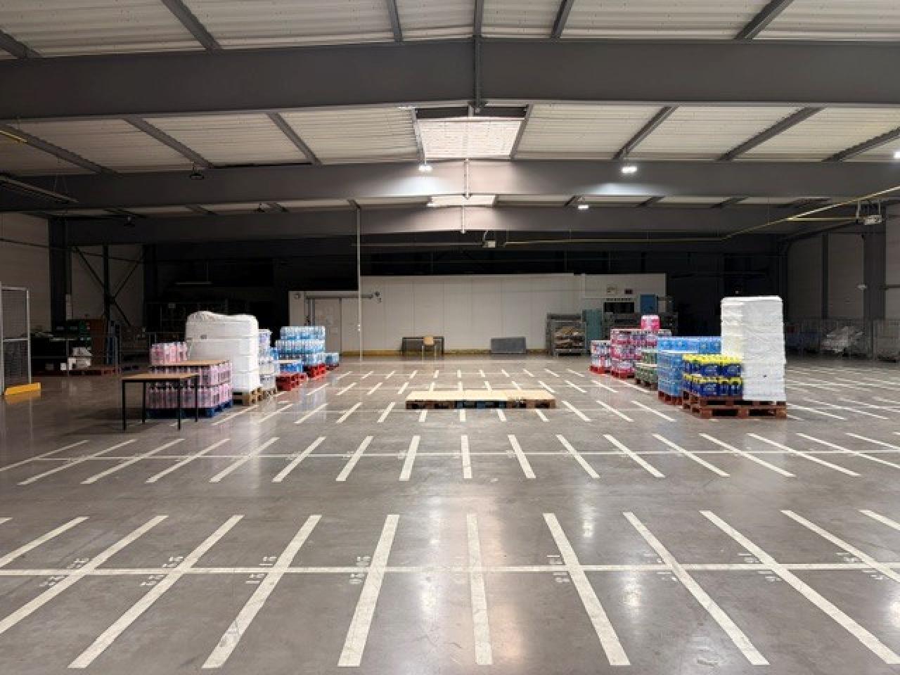 Vente local d'activité Lozanne Rhône OVACT2645728 5