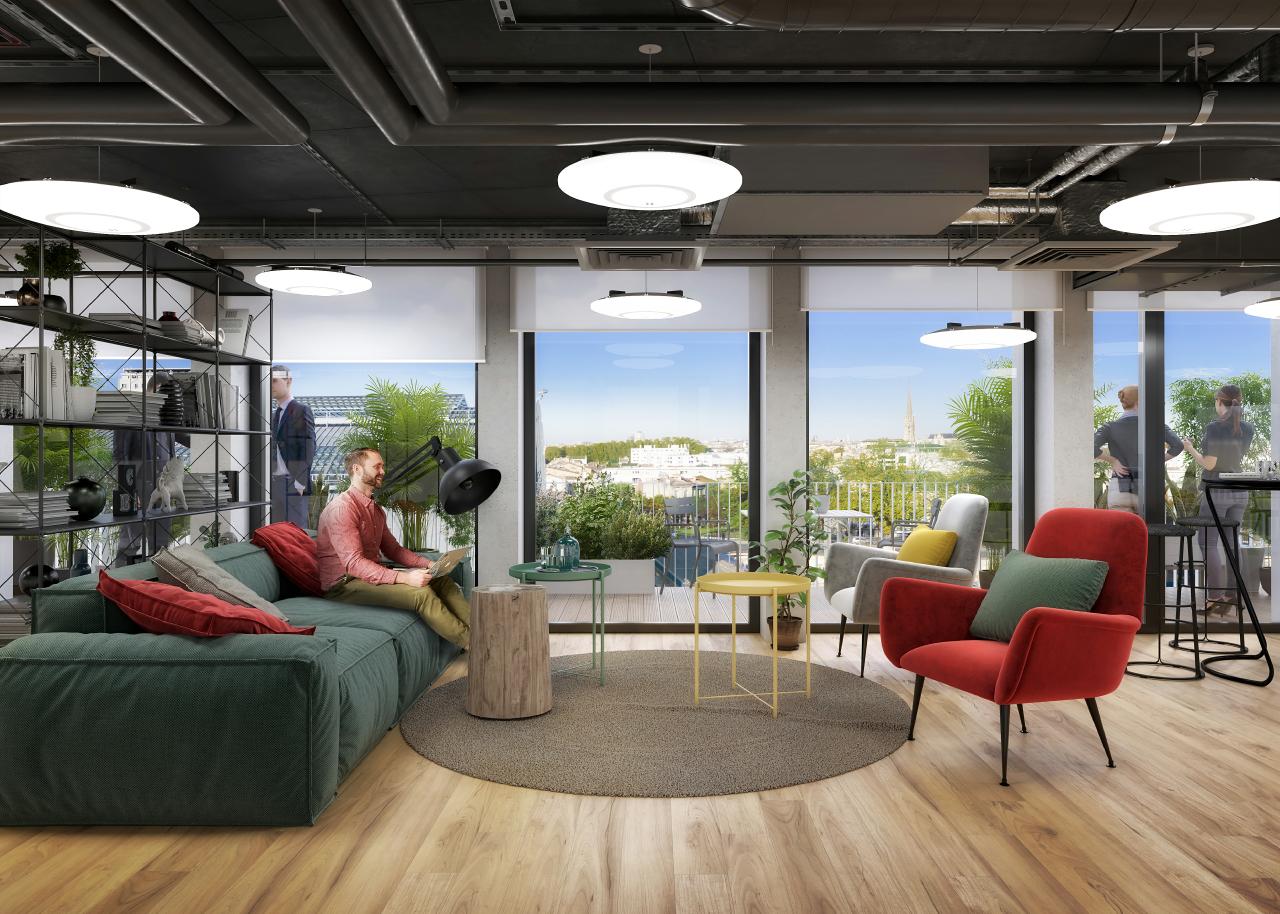 Location bureau Bordeaux Gironde OLBUR2112061 25