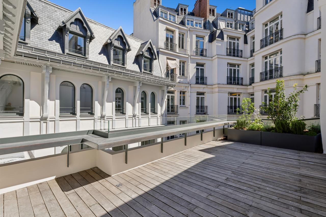 Location bureau Paris OLBUR2200019 23
