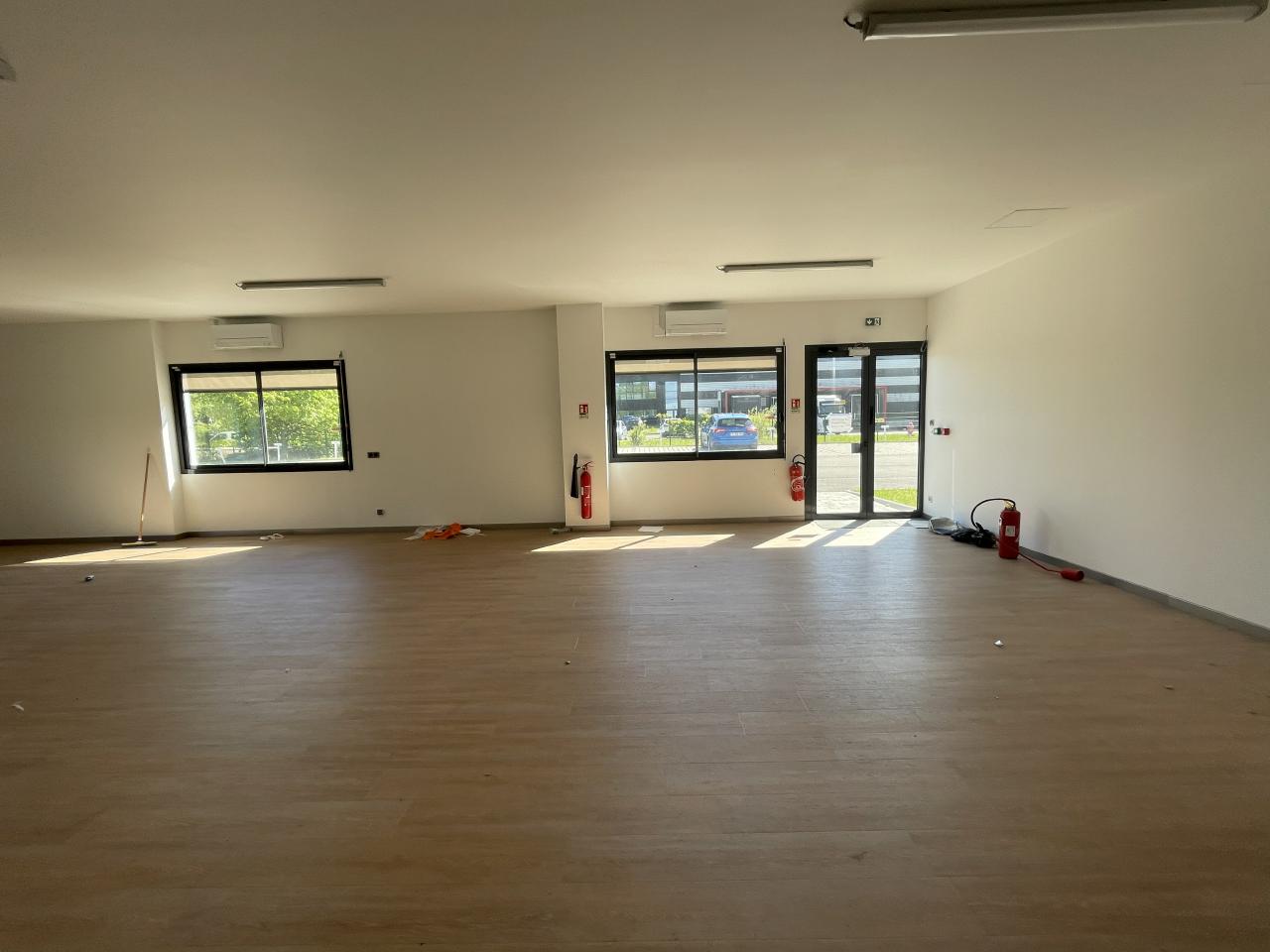 Location bureau Illkirch-Graffenstaden Bas-Rhin OLBUR2424050 13