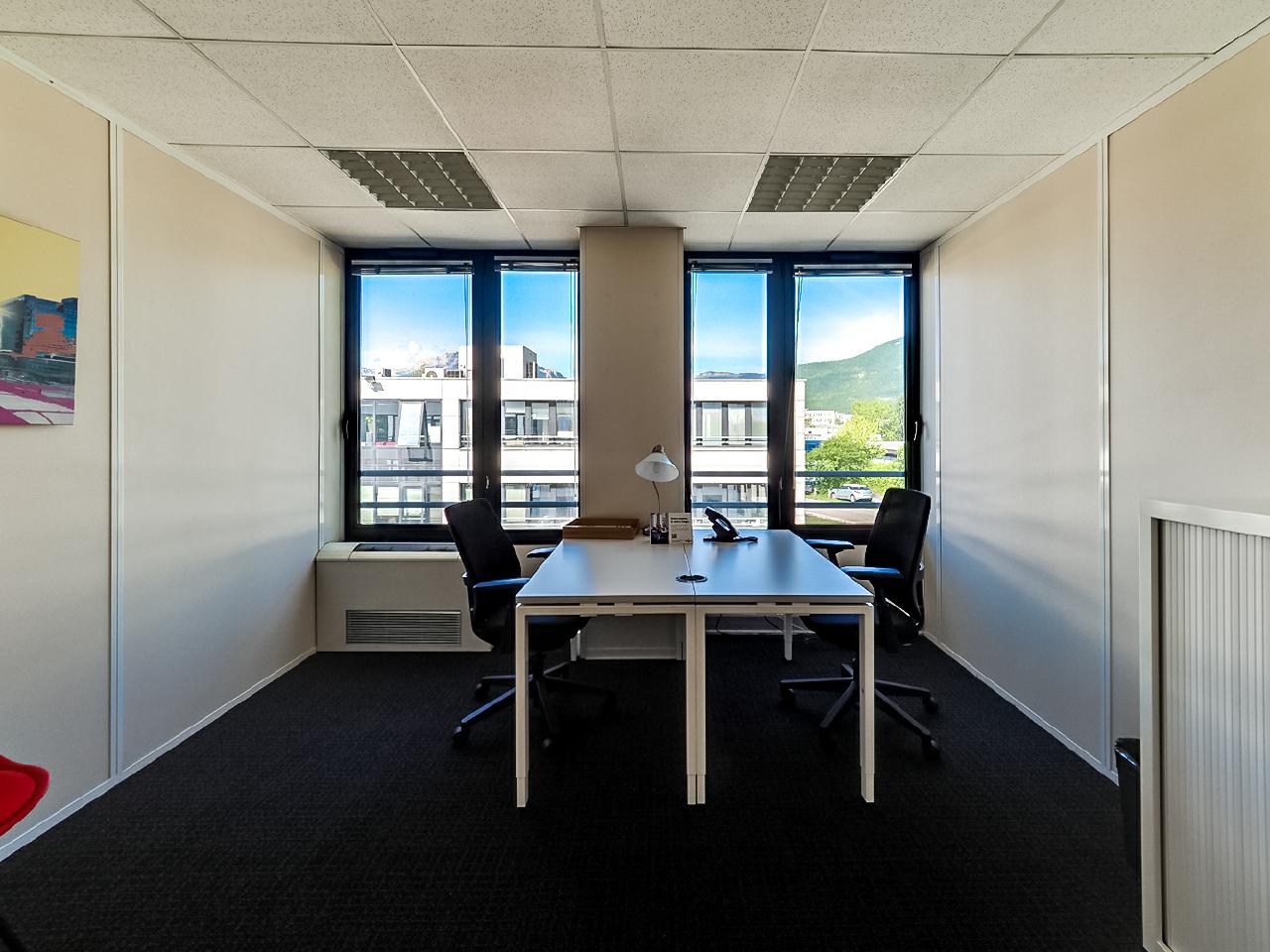 Location coworking Meylan Isère OLBUR2312188 5