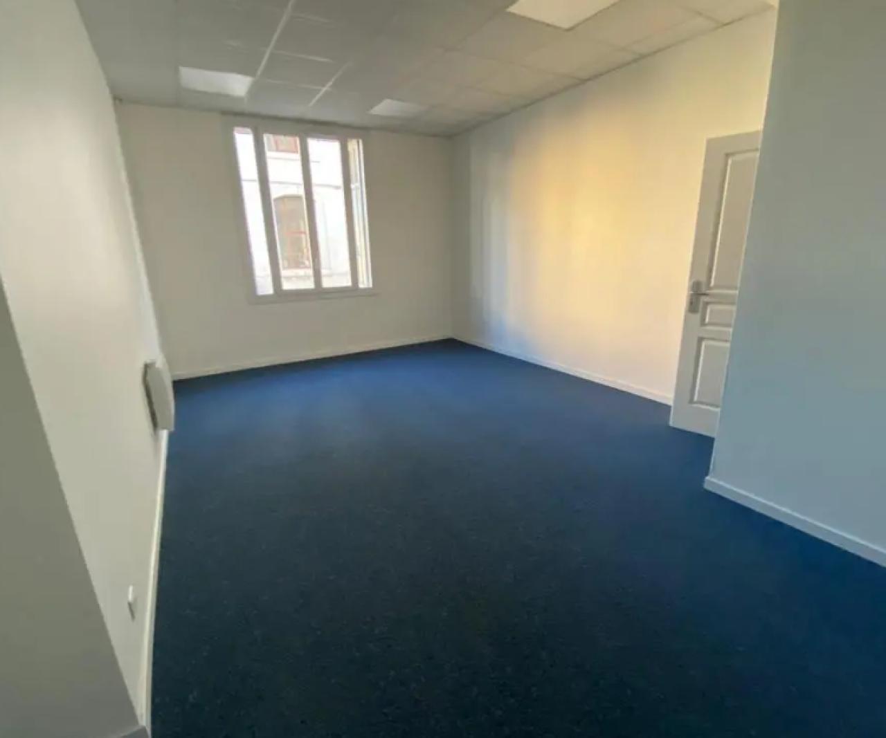 Location local d'activité Marseille Bouches-du-Rhône OLACT2535642 9