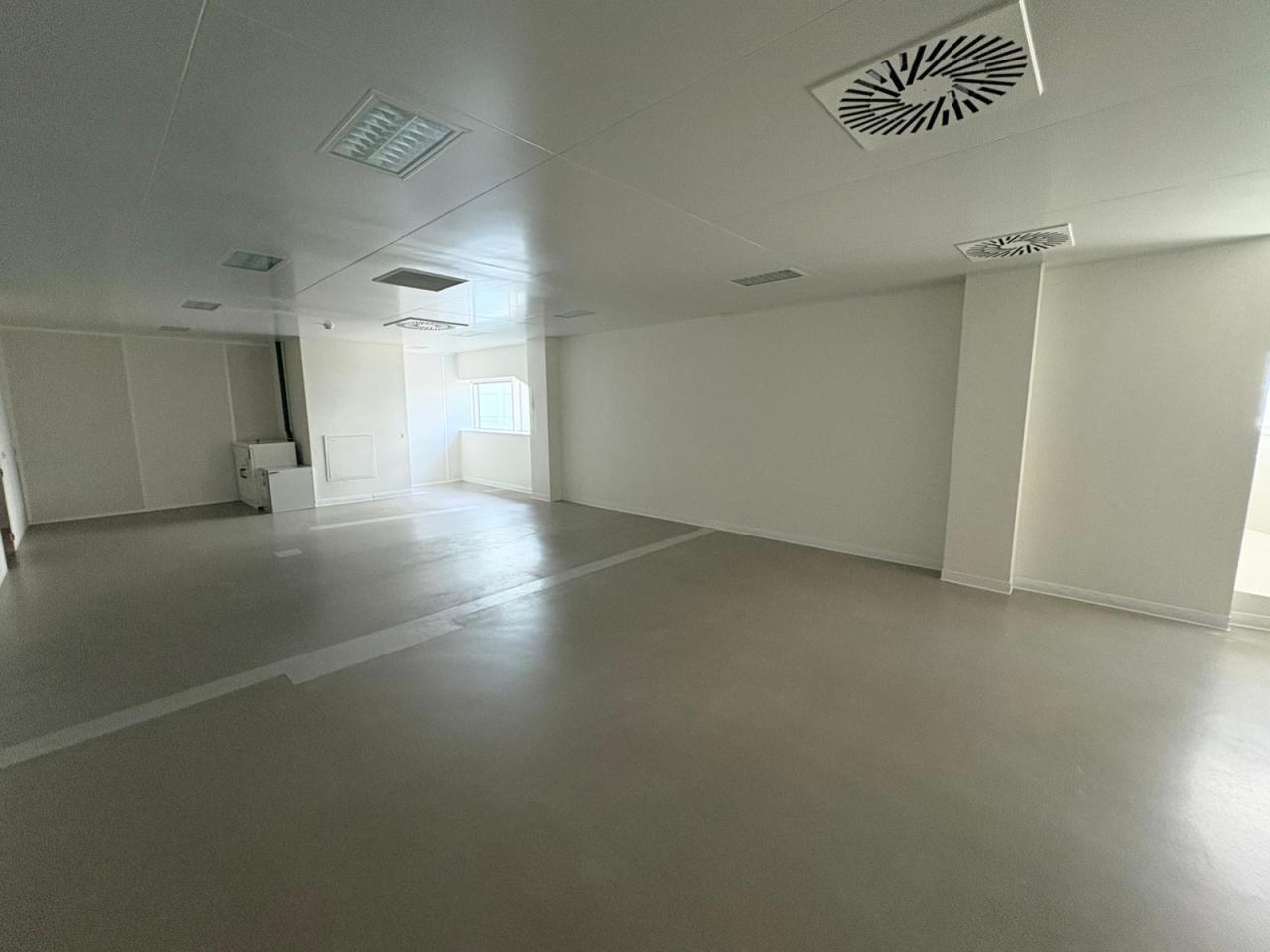 Location bureau Toulouse Haute-Garonne OLBUR2535862 19