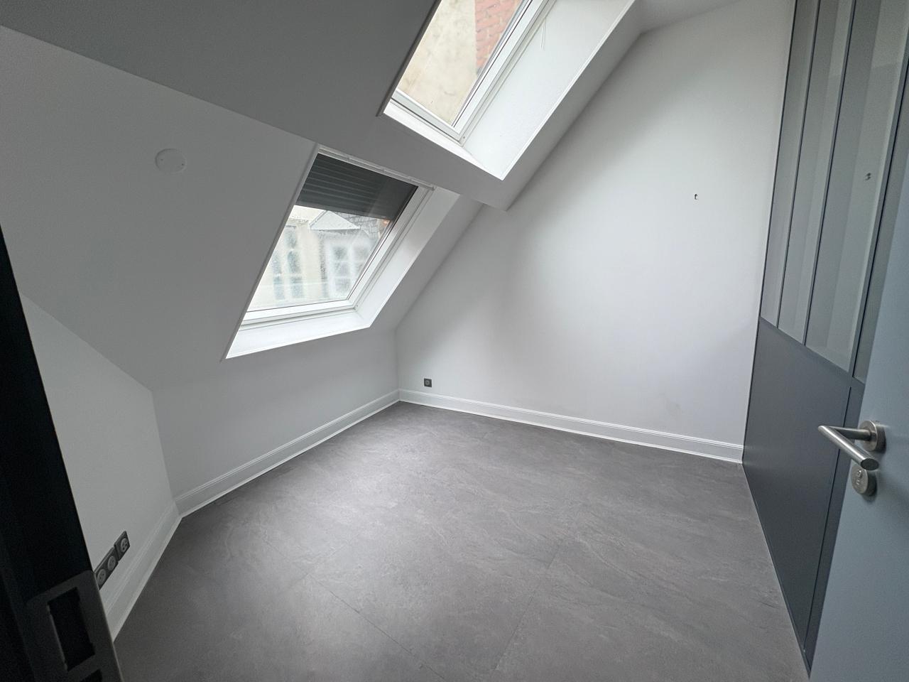 Location bureau Nantes Loire-Atlantique OLBUR2641736 3