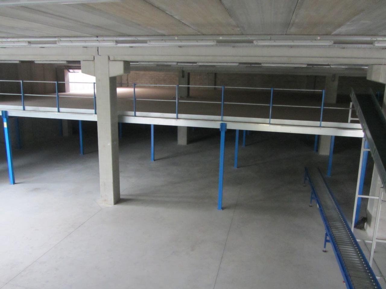 Location local d'activité Mouans-Sartoux Alpes-Maritimes OLACT2536011 20