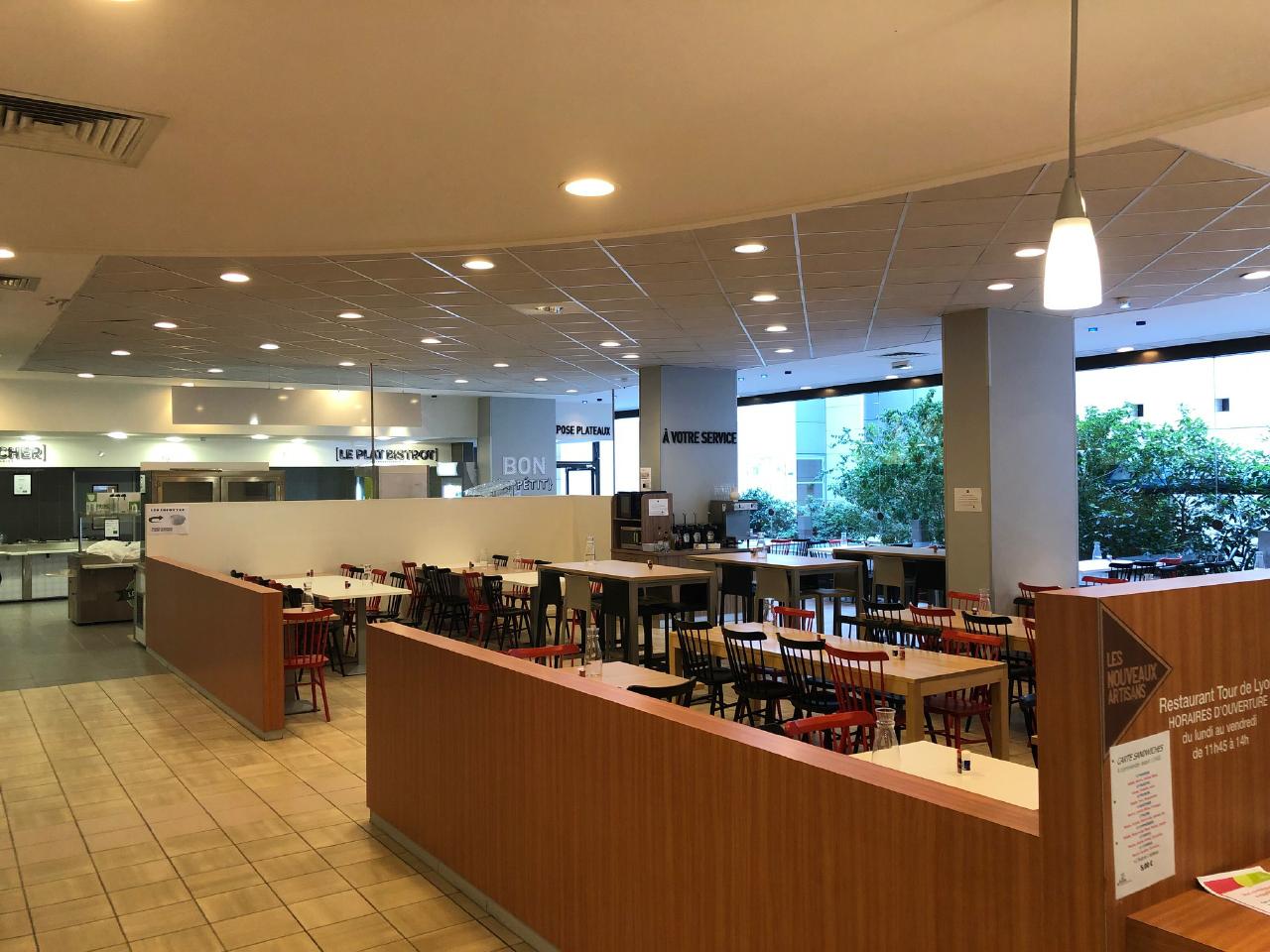 Vente bureau Paris OVBUR2317528 11