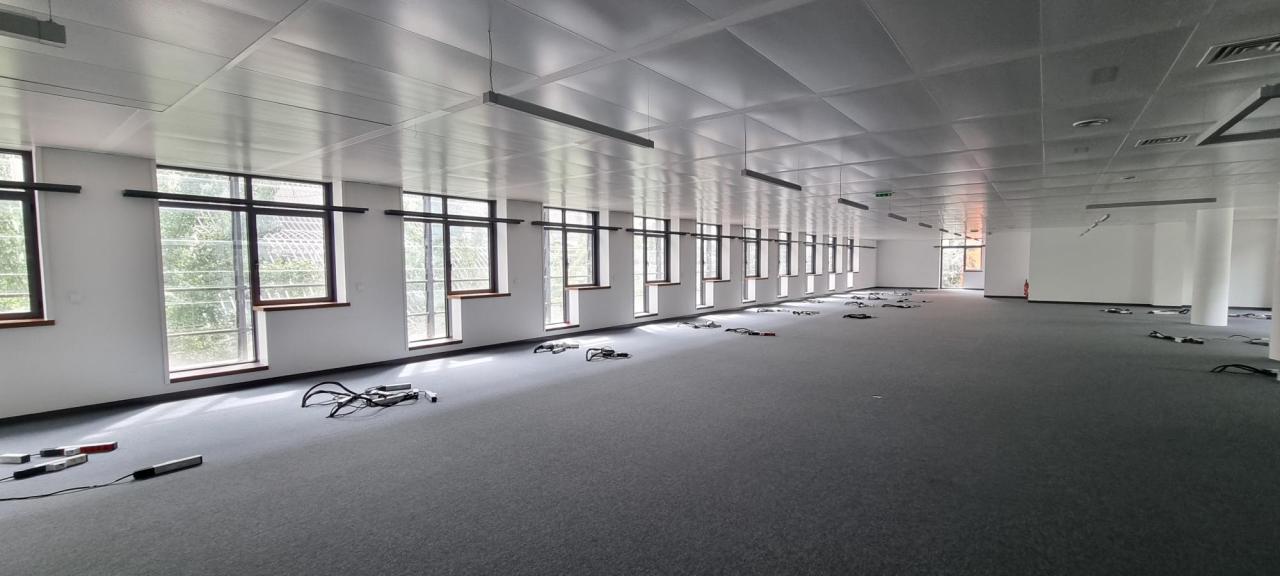 Location bureau Lyon Rhône OLBUR2309026 20