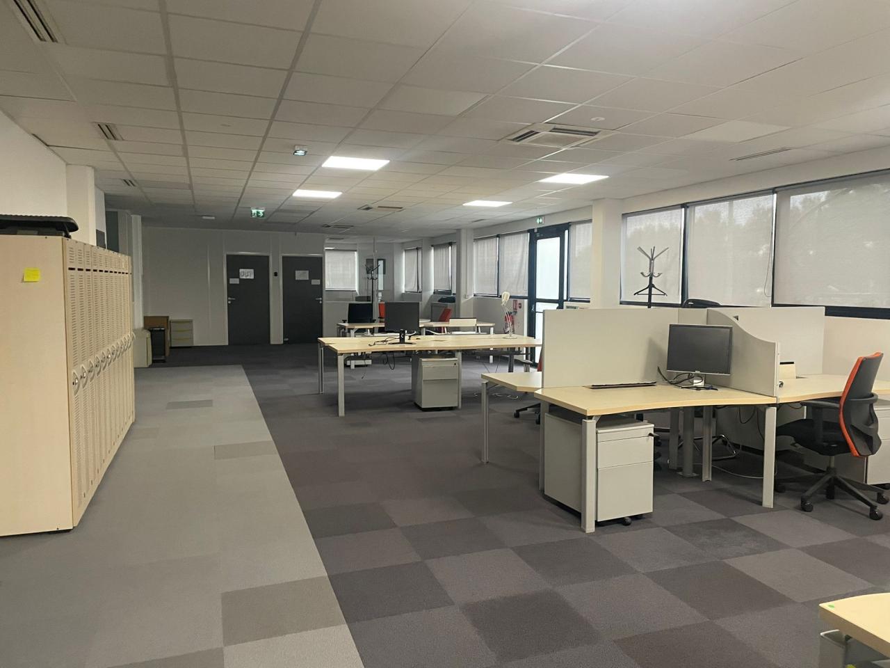 Vente bureau Narbonne Aude OVBUR2537590 4