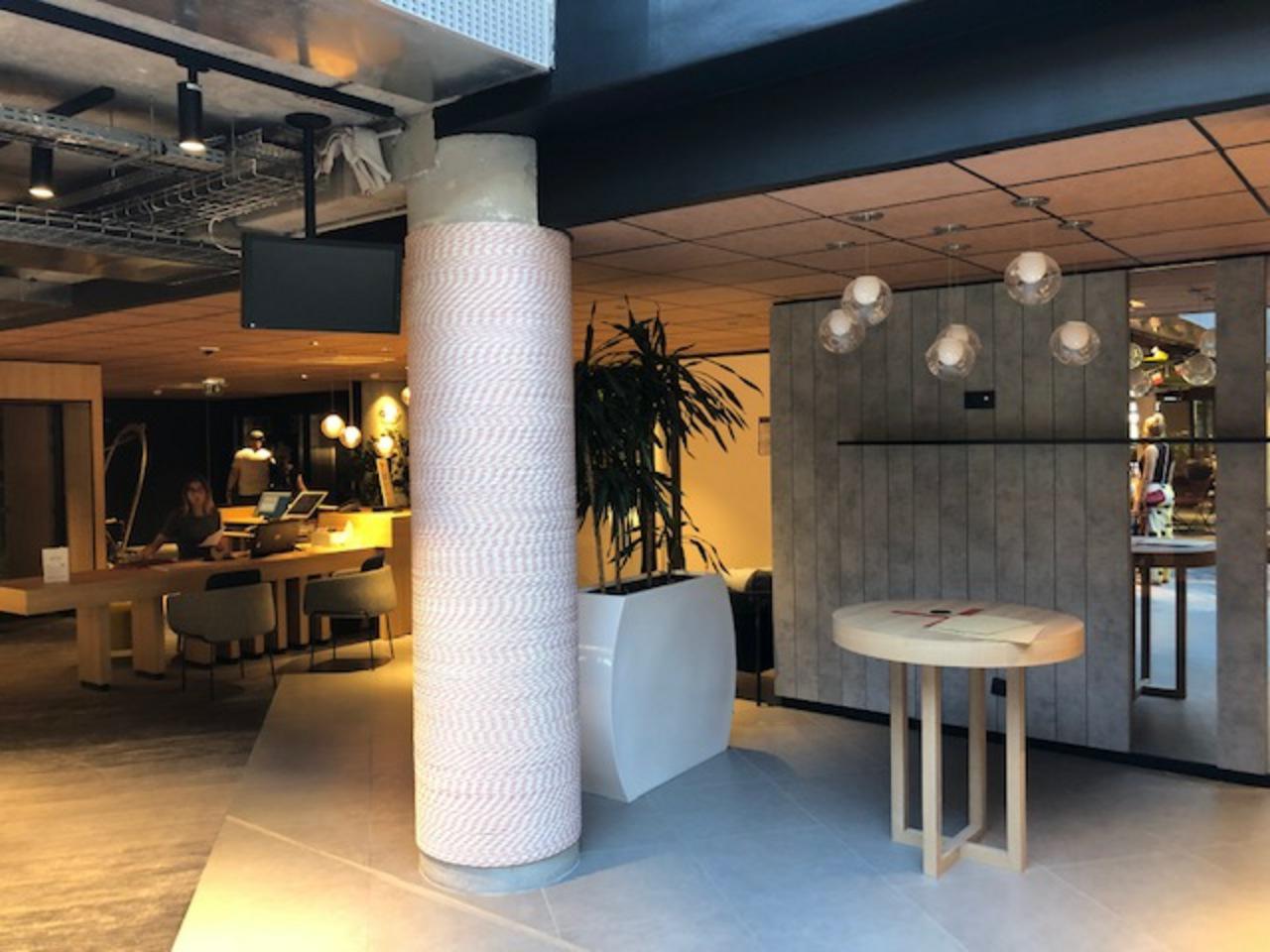 Location bureau Annecy Haute-Savoie OLBUR2426097 5