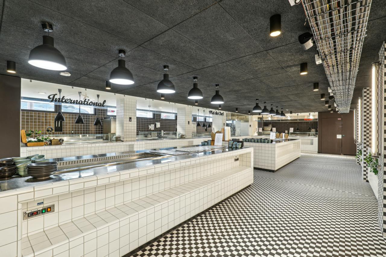 Location bureau Neuilly-sur-Seine Hauts-de-Seine OLBUR2207322 6