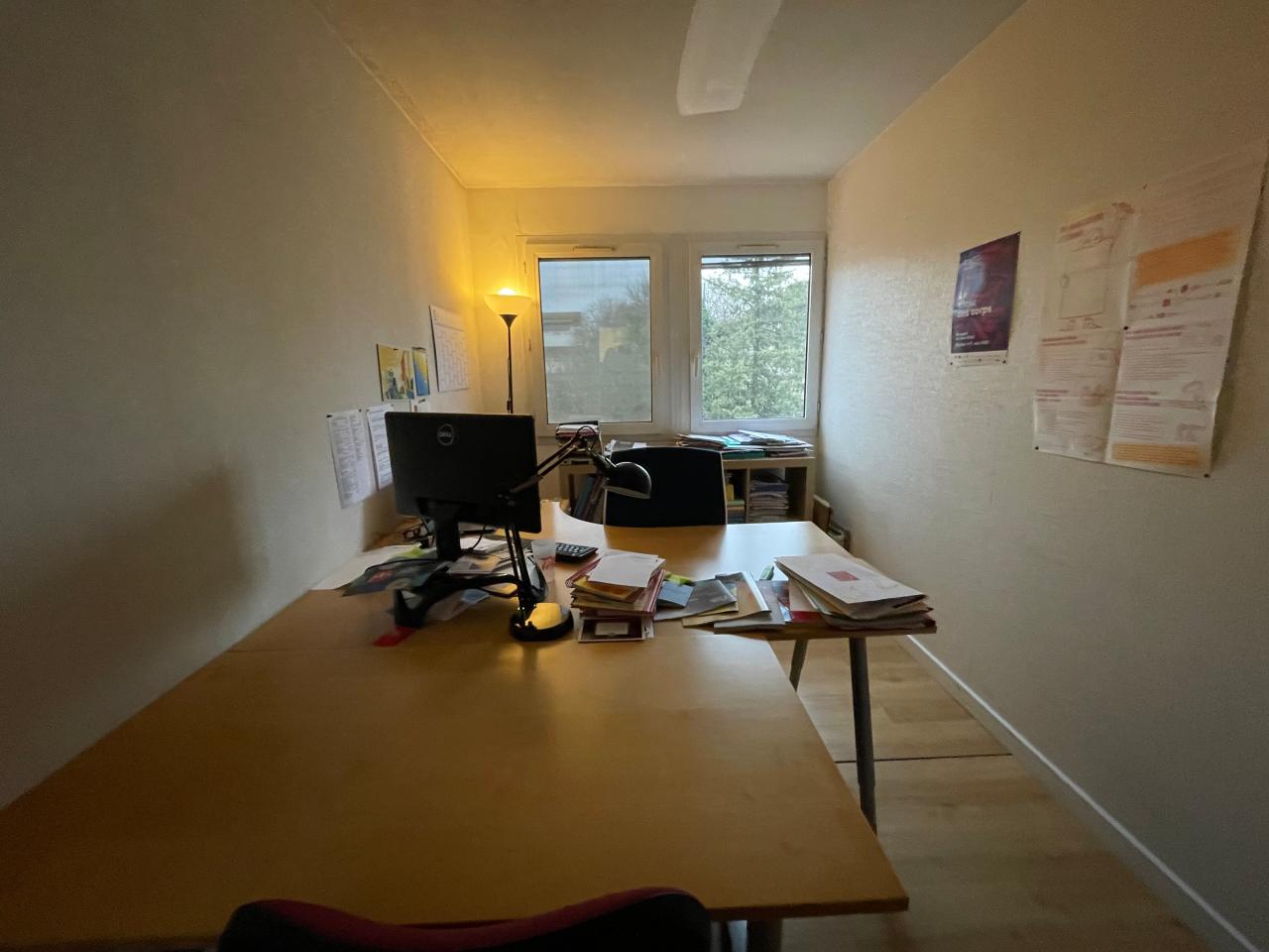 Location bureau Montpellier Hérault OLBUR2638433 7