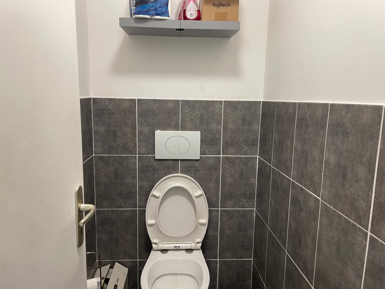 Vente local d'activité Limas Rhône OVACT2639839 12