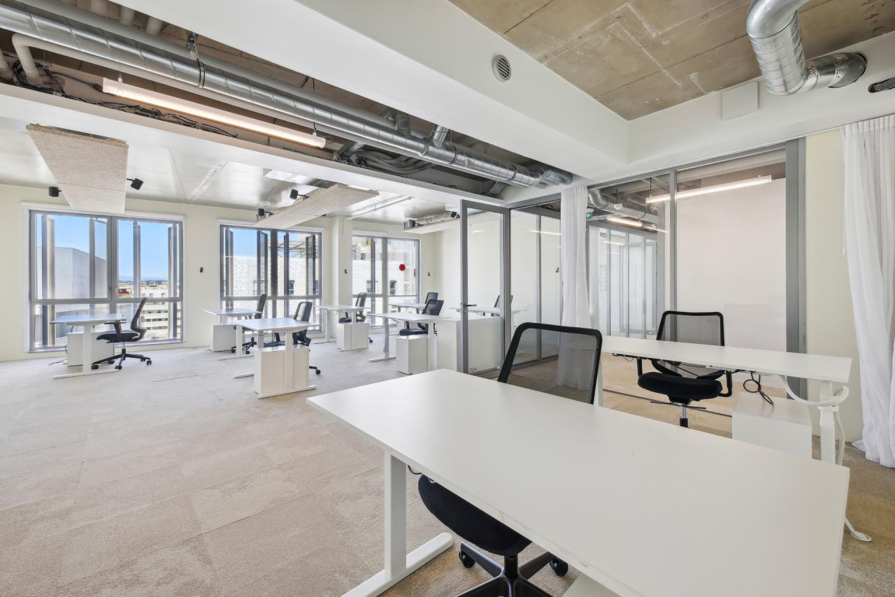 Location bureau Montpellier Hérault OLBUR2537024 22