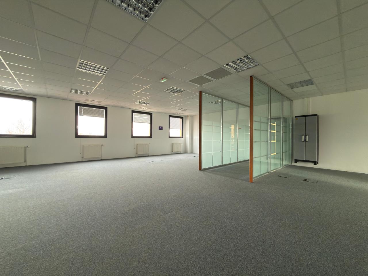 Location bureau Saint-Julien-lès-Metz Moselle OLBUR2421706 12