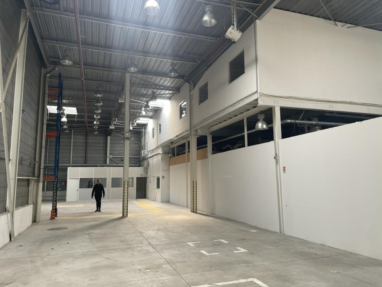 Location local d'activité LES-MILLES Bouches-du-Rhône OLACT2422788 4