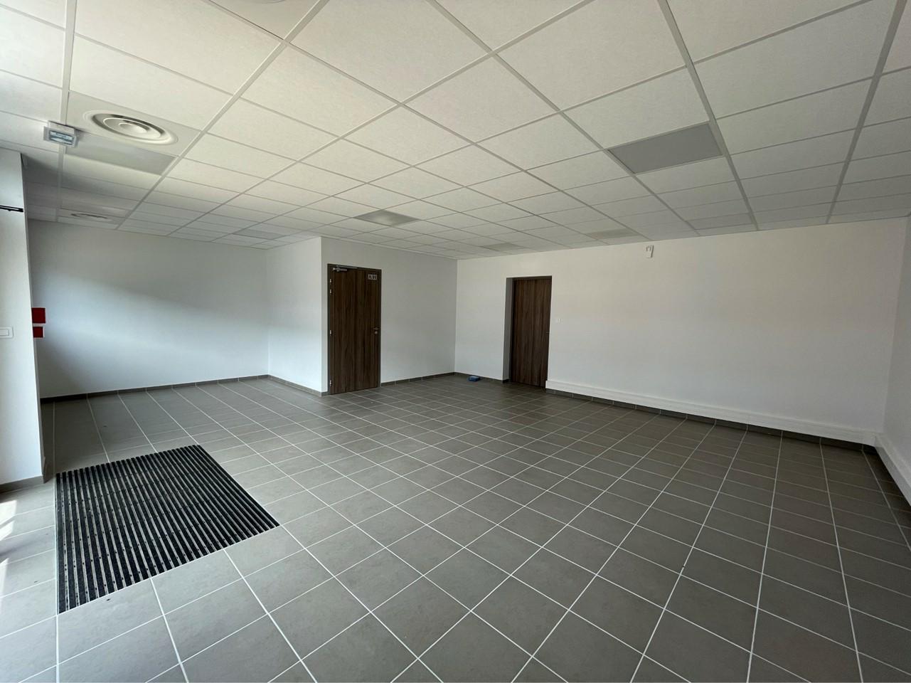 Location local d'activité Heyrieux Isère OLACT2309756 15