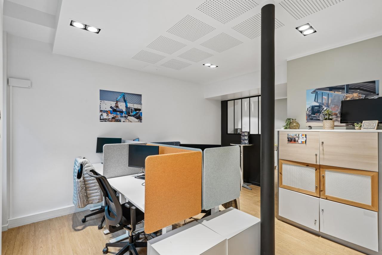 Location bureau Paris OLBUR2639413 10