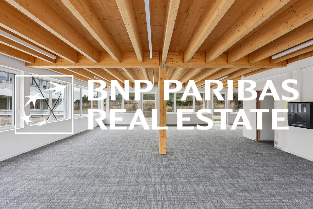 Location bureau OLBUR2313993 9