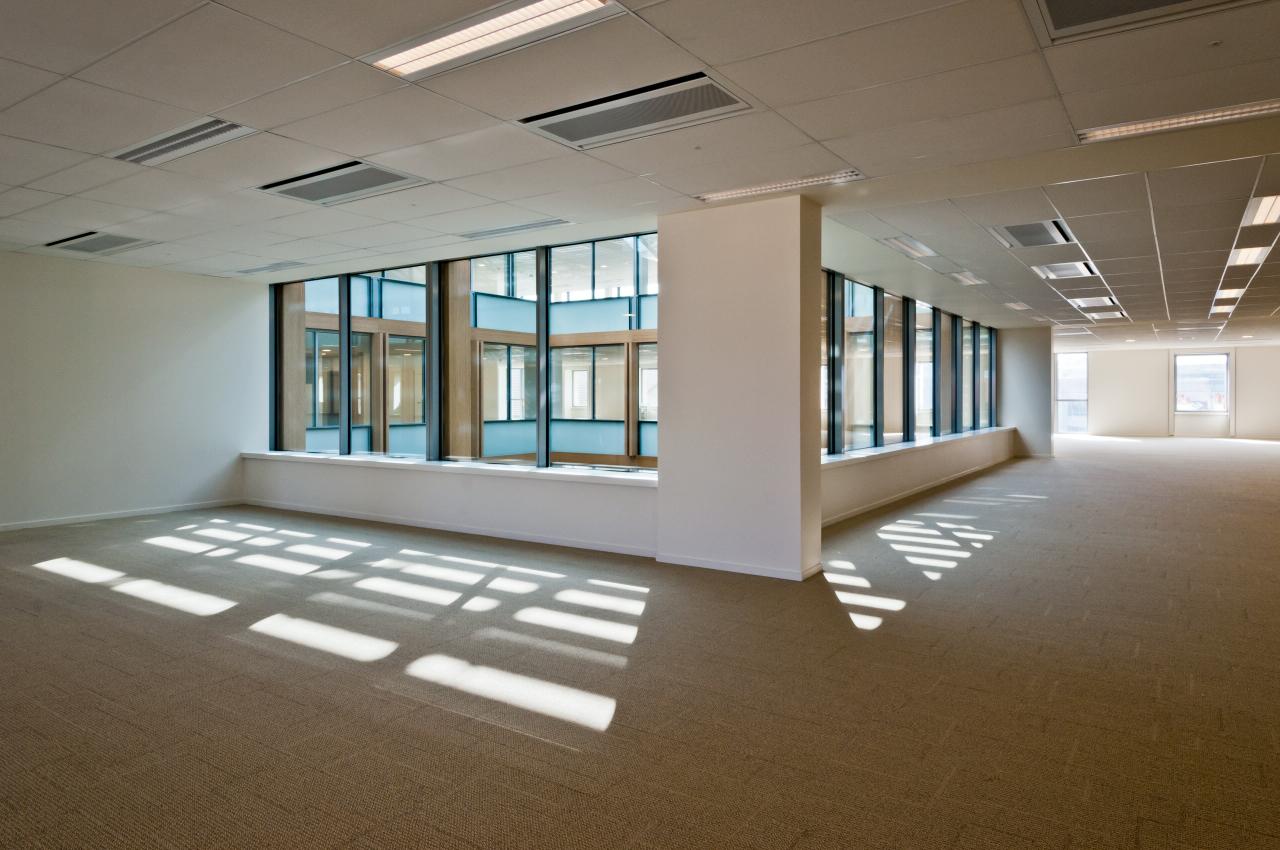 Location bureau Paris OLBUR2107341