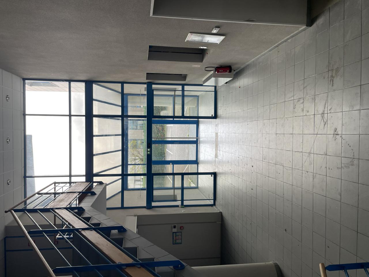 Vente local d'activité Civrieux-d'Azergues Rhône OVACT2422185 27