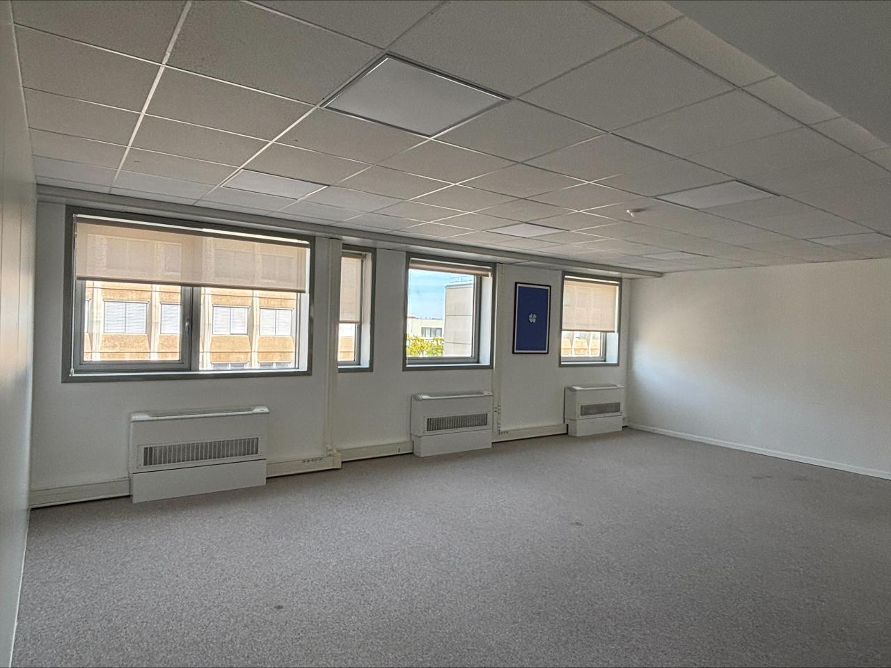 Location bureau Lyon Rhône OLBUR2311709 24