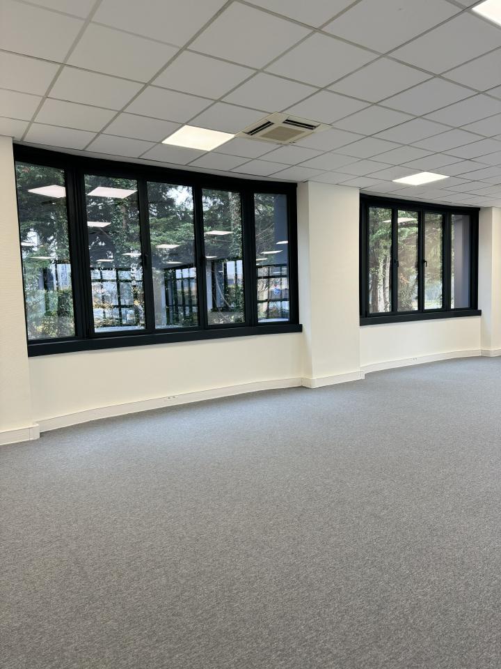 Location bureau Saint-Didier-au-Mont-d'Or Rhône OLBUR2313558 9