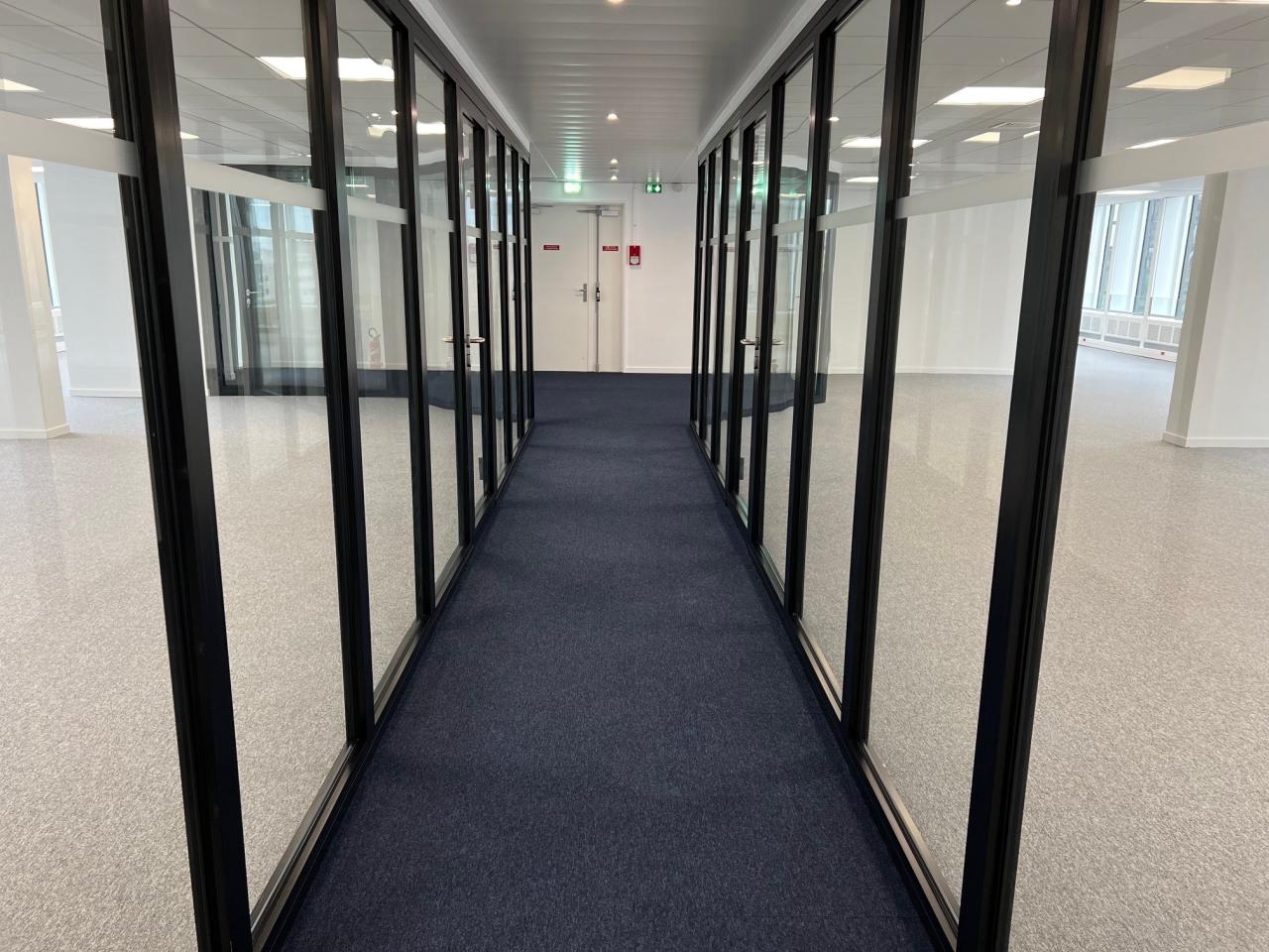 Location bureau Paris OLBUR2107100 15