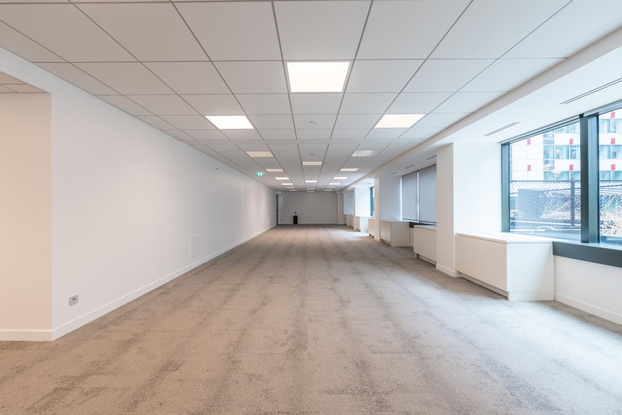Location bureau Paris OLBUR2103681 5