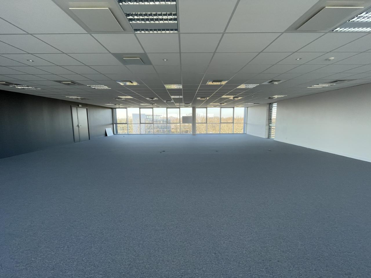 Location bureau Nantes Loire-Atlantique OLBUR2112369 7