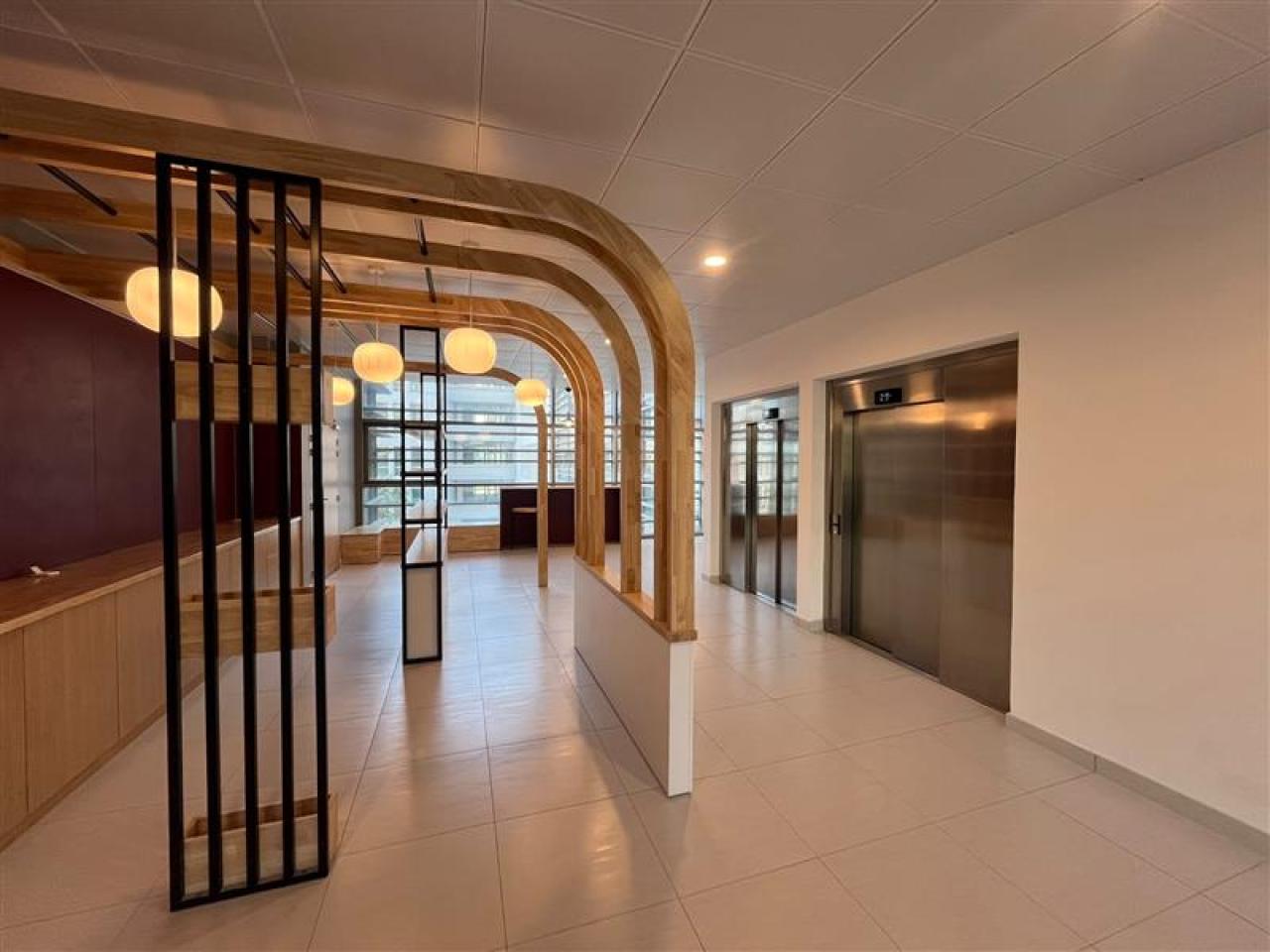 Location bureau Montpellier Hérault OLBUR2202354 33