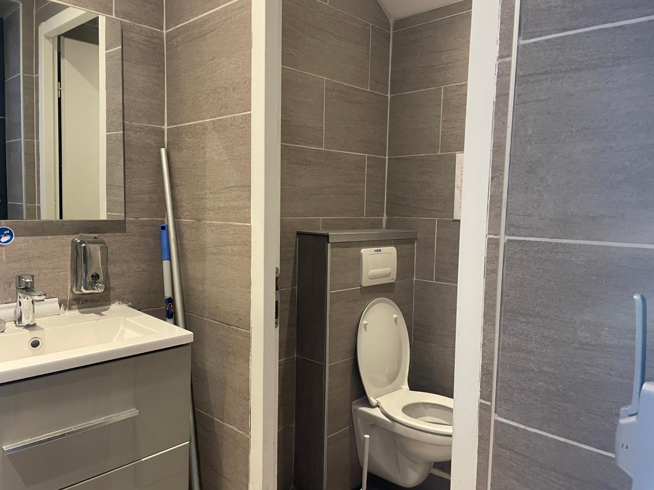 Location local d'activité Lyon Rhône OLACT2638123 8