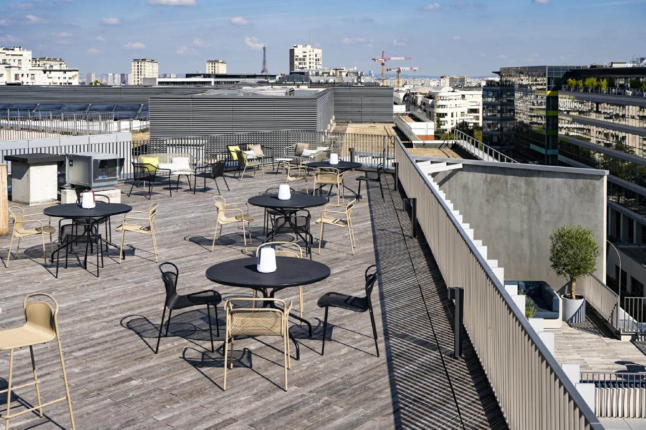 Location bureau Châtillon Hauts-de-Seine OLBUR2426648 6