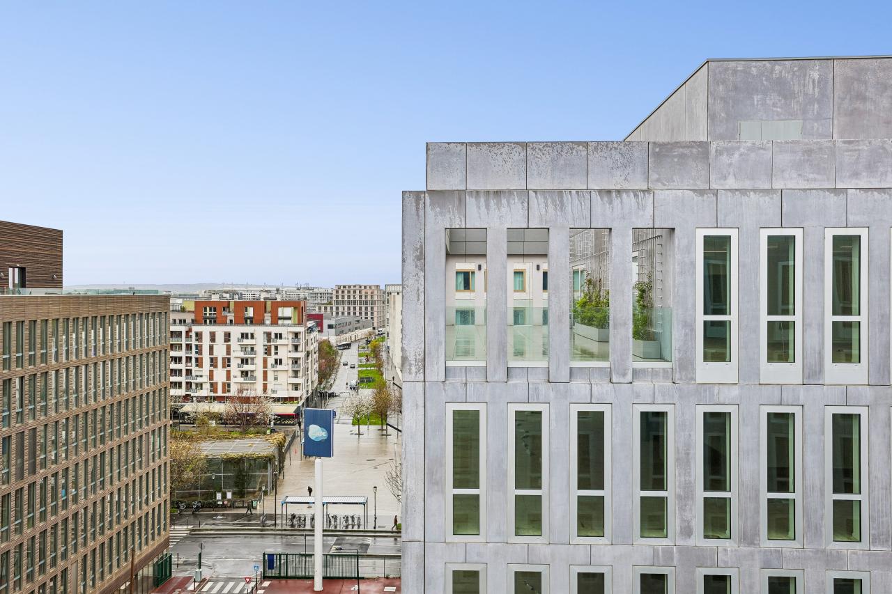 Location bureau Aubervilliers Seine-Saint-Denis OLBUR2100399 11