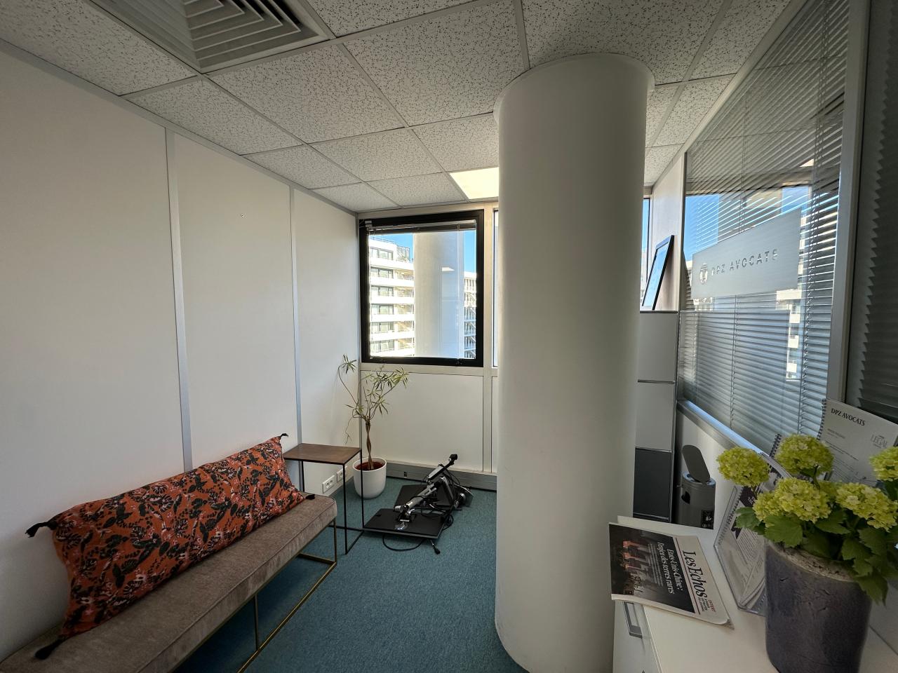 Location bureau Nice Alpes-Maritimes OLBUR2537508 3