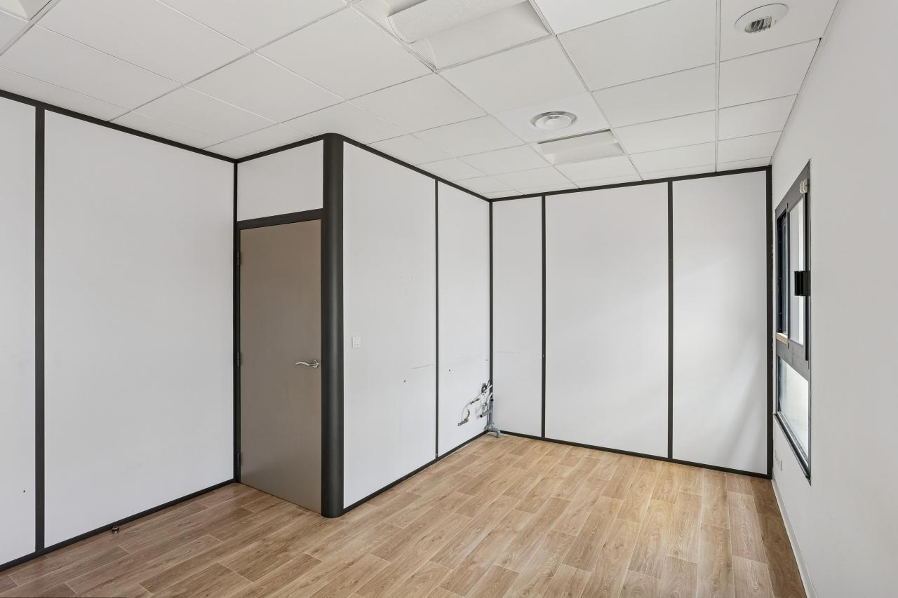 Location bureau Aix-en-Provence Bouches-du-Rhône OLBUR2114919 9